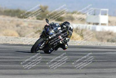 media/Dec-04-2025-Racers Edge (Thu) [[5ebc9f124d]]/2-A Group/6-Session 3 (Turn 15 Exit)/